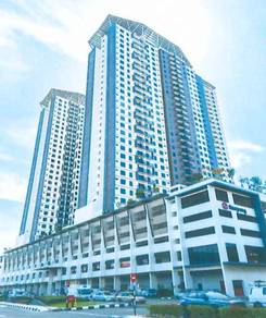 Aston Acacia @Bukit Mertajam