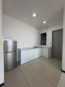 Luminari Residence|Good Condition with Fully Furnished