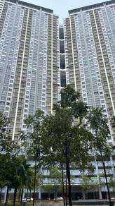 Pr1ma Alam Damai Near Aliran Damai Vista Prima Vina Puncak Baiduri
