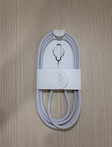 Apple accessories for sale