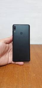 Lenovo K5 Pro (rosak)