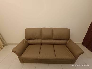 Used Three Seater Sofa for Sale