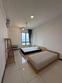 FOR SALE ! Luminari Residence|Good Condition with Fully Furnished