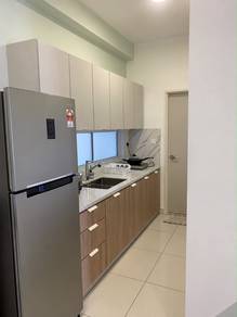 Pinnacle Condominium for Sale