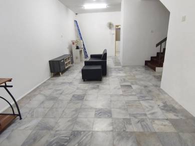 Taman Permai Jaya @ Kota Permai Bukit Metajam|90% Furnished