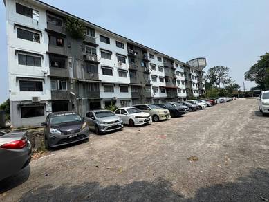 Taman Cempaka