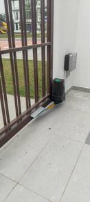 Dcmoto 975 Paling Murah Autogate System Offer