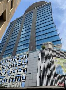 Office-space-for-rent-Brickfields-Kuala-Lumpur