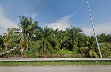 PARIT 9| Sungai Leman Pasir Panjang Sekinchan, Sabak Bernam Selangor