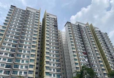 Room for Rent in Bayan Lepas
