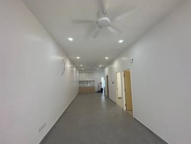 Full loan Yarra Park Nortfeild 1 Storey Terrace Fully renovated New