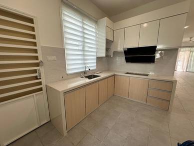 Full loan Yarra Park Nortfeild 1 Storey Terrace Fully renovated New