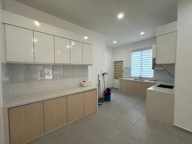 Full loan Yarra Park Nortfeild 1 Storey Terrace Fully renovated New