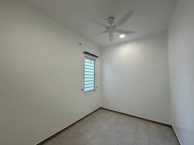 Full loan Yarra Park Nortfeild 1 Storey Terrace Fully renovated New