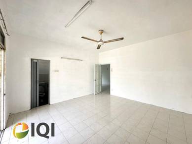 Taman Lembah Permai @ Kota Permai|1st Floor Shop Lot Facing Mainroad