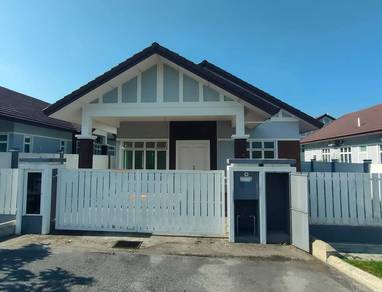 House for sale (direct owner)