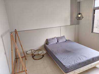Room-for-rent-Melaka-Tengah-Melaka