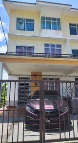Room-for-rent-Senai-Johor