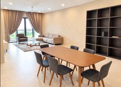 [WORTH BUY] Mira Residence 1980Sqft Tanjung Bungah I Tenby