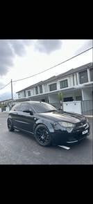 satria neo (manual) skli nom plate (ncb200)