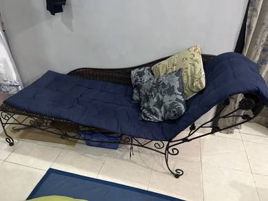 Sofa for sale