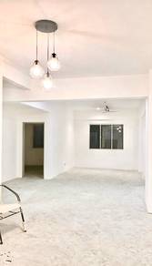 Acacia Semenyih Apartment