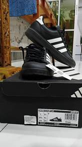 adidas court 