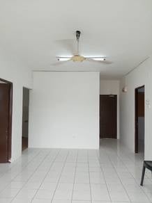 Desa Putra (Selayang)