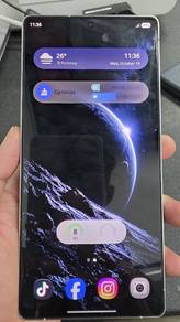 Samsung S25 Ultra