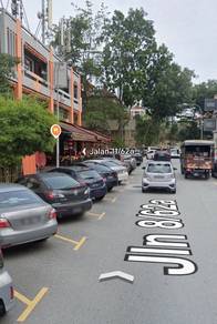 Bandar Menjalara Shop / Ground floor / Prime Location