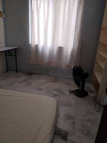 Room-for-rent-Puchong-Selangor