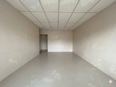 (✅BEST DEAL✅) 1-Storey Taman Bidara Selayang  Jaya Utama Bukit Idaman