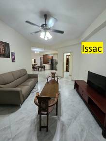 Marina Bay 1600sf full furnish near gurney story hurst adventise