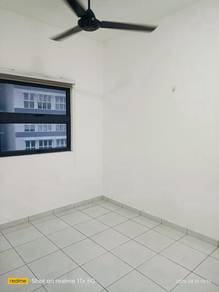 Residensi Mutiara
