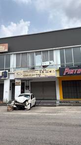 Shop-lot-for-rent-Pasir-Gudang-Johor