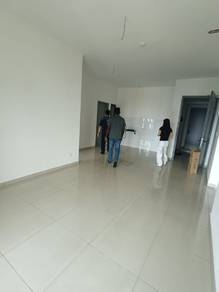 Parkland Residence @ Kajang 2
