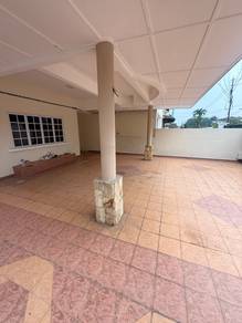Semi-Detached-House-for-rent-Rawang-Selangor