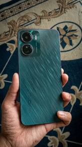 Vivo Y16