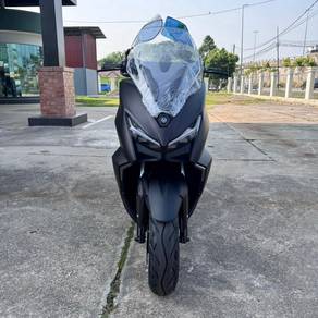 Cyclone RT2S Promo Harga Berbaloi