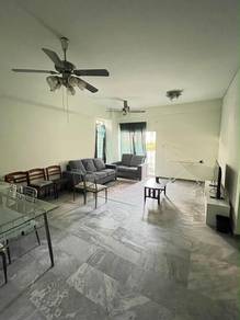 Below Market in Ridzuan Bandar Sunway, subang, suriamas, mentari court