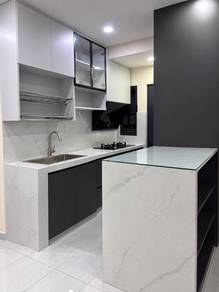 Residensi Mutiara-2
