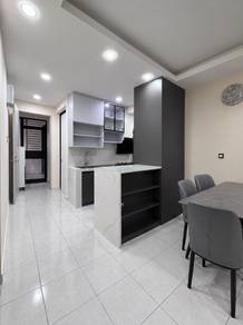 Residensi Mutiara-3
