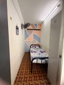 Room-for-rent-Pudu-Kuala-Lumpur