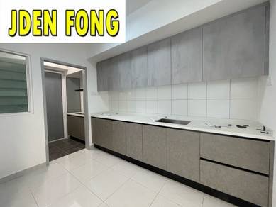 Fairview Residence