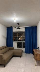 Jasmin Apartment