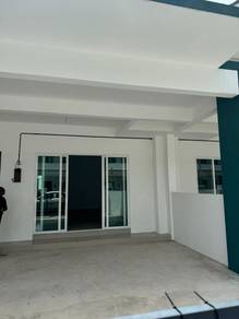 Taman Ara Mutiara Double Storey For Rent 