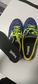Kasut Bola Mizuno Morelia neo ll