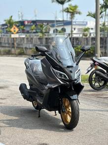 Cyclone RT5 Promo Harga Berbaloi