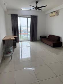 Austin Suites