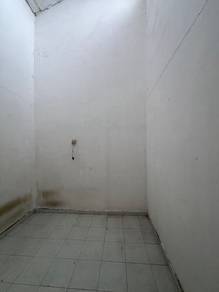2-storey-Terraced-House-for-sale-Pasir-Gudang-Johor